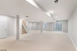 64 Henning Terrace, Denville, NJ 07834 - Photo 31