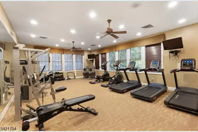 64 Henning Ter #64, Denville, NJ 07834 - Photo 41