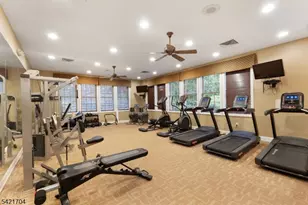 64 Henning Terrace, Denville, NJ 07834 - Photo 41