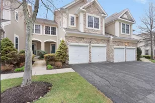 64 Henning Terrace, Denville, NJ 07834 - Photo 1