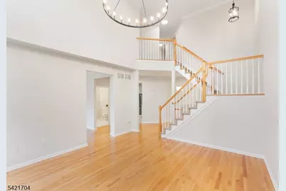 64 Henning Ter #64, Denville, NJ 07834 - Photo 5