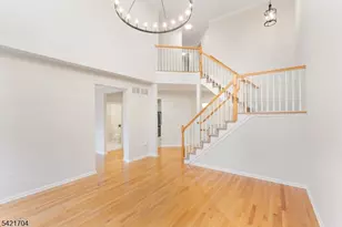 64 Henning Terrace, Denville, NJ 07834 - Photo 5