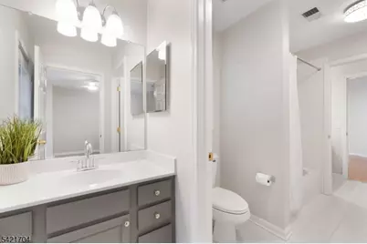 64 Henning Ter #64, Denville, NJ 07834 - Photo 27