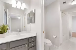 64 Henning Terrace, Denville, NJ 07834 - Photo 27