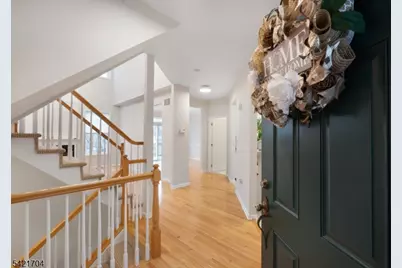 64 Henning Ter #64, Denville, NJ 07834 - Photo 3