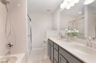 64 Henning Terrace, Denville, NJ 07834 - Photo 21