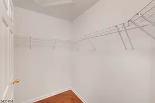 64 Henning Terrace, Denville, NJ 07834 - Photo 23