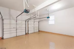 64 Henning Terrace, Denville, NJ 07834 - Photo 33