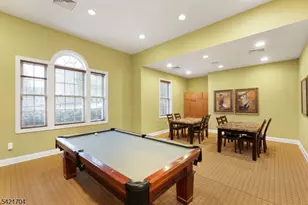 64 Henning Terrace, Denville, NJ 07834 - Photo 37