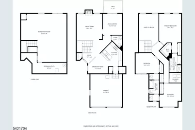 64 Henning Ter #64, Denville, NJ 07834 - Photo 43