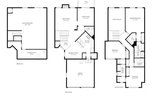 64 Henning Terrace, Denville, NJ 07834 - Photo 43