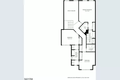 64 Henning Ter #64, Denville, NJ 07834 - Photo 45