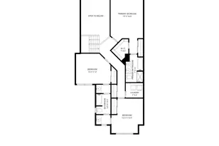 64 Henning Terrace, Denville, NJ 07834 - Photo 45