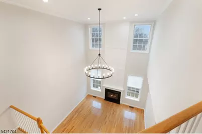 64 Henning Ter #64, Denville, NJ 07834 - Photo 17