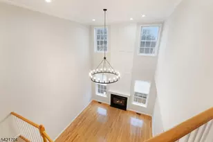 64 Henning Terrace, Denville, NJ 07834 - Photo 17