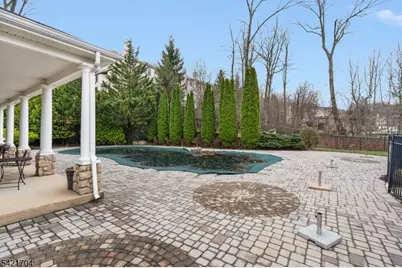 64 Henning Ter #64, Denville, NJ 07834 - Photo 35