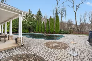 64 Henning Terrace, Denville, NJ 07834 - Photo 35