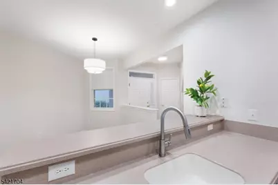 64 Henning Ter #64, Denville, NJ 07834 - Photo 13