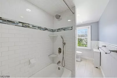 63 Franklin Road, Denville, NJ 07834 - Photo 29