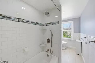 63 Franklin Rd, Denville, NJ 07834 - Photo 29