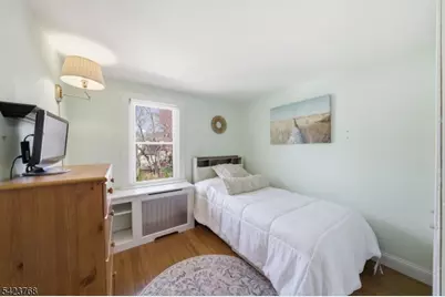 63 Franklin Road, Denville, NJ 07834 - Photo 27