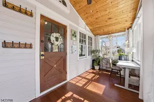 63 Franklin Rd, Denville, NJ 07834 - Photo 5