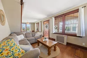 63 Franklin Rd, Denville, NJ 07834 - Photo 9