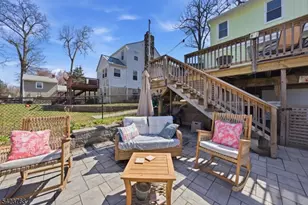 63 Franklin Rd, Denville, NJ 07834 - Photo 37