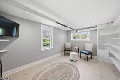 63 Franklin Road, Denville, NJ 07834 - Photo 31