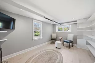 63 Franklin Rd, Denville, NJ 07834 - Photo 31