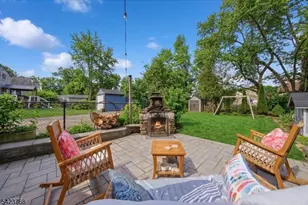 63 Franklin Rd, Denville, NJ 07834 - Photo 3