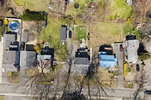 63 Franklin Rd, Denville, NJ 07834 - Photo 43