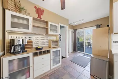 63 Franklin Road, Denville, NJ 07834 - Photo 17