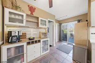 63 Franklin Rd, Denville, NJ 07834 - Photo 17