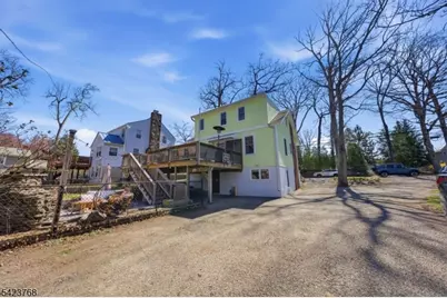 63 Franklin Road, Denville, NJ 07834 - Photo 39