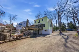 63 Franklin Rd, Denville, NJ 07834 - Photo 39