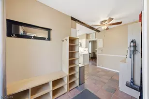 63 Franklin Rd, Denville, NJ 07834 - Photo 21