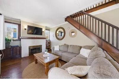 63 Franklin Road, Denville, NJ 07834 - Photo 7