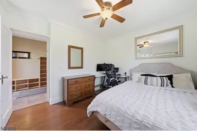 63 Franklin Road, Denville, NJ 07834 - Photo 23