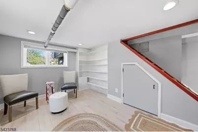 63 Franklin Road, Denville, NJ 07834 - Photo 33