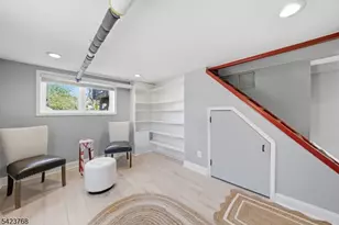 63 Franklin Rd, Denville, NJ 07834 - Photo 33