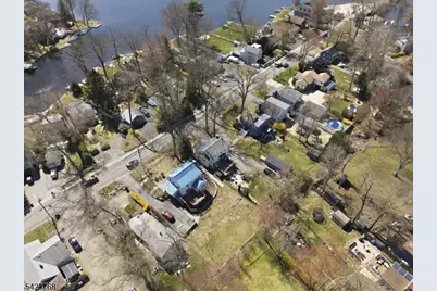 63 Franklin Road, Denville, NJ 07834 - Photo 41