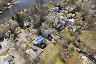 63 Franklin Rd, Denville, NJ 07834 - Photo 41