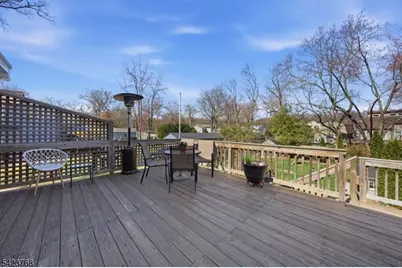 63 Franklin Road, Denville, NJ 07834 - Photo 35