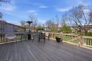 63 Franklin Rd, Denville, NJ 07834 - Photo 35