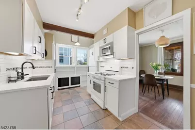 63 Franklin Road, Denville, NJ 07834 - Photo 15