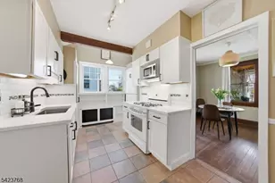 63 Franklin Rd, Denville, NJ 07834 - Photo 15