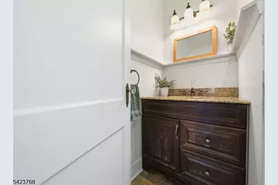 63 Franklin Road, Denville, NJ 07834 - Photo 19