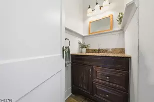 63 Franklin Rd, Denville, NJ 07834 - Photo 19