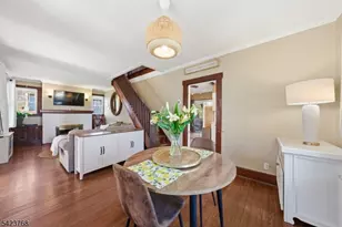 63 Franklin Rd, Denville, NJ 07834 - Photo 11